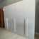 FOTO 1 - BRANCO